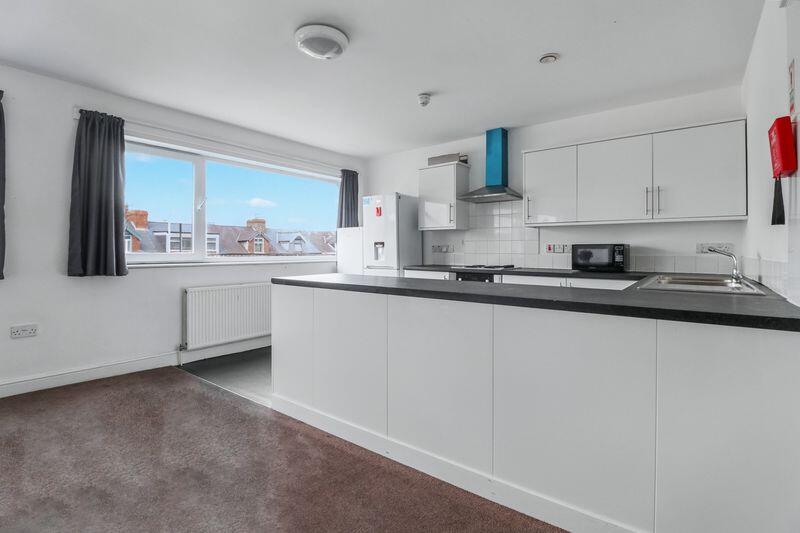 House in Middlesbrough - View 4