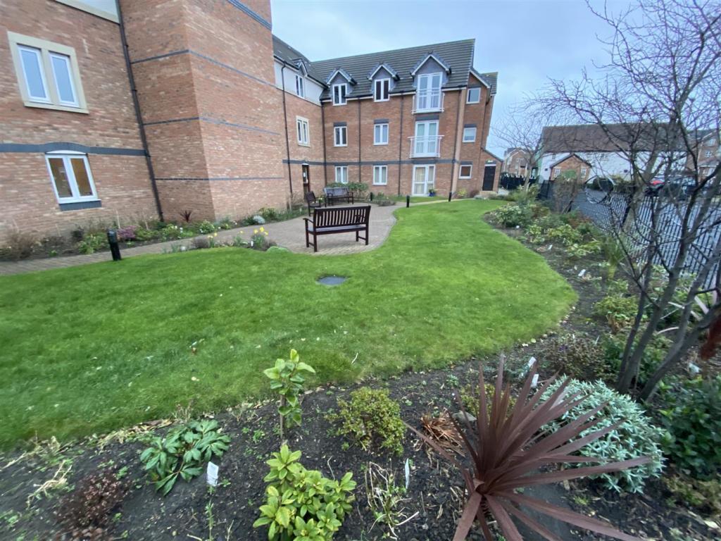 Property photo 7