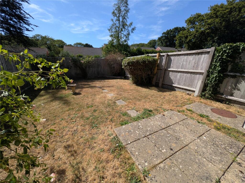 Property photo 9