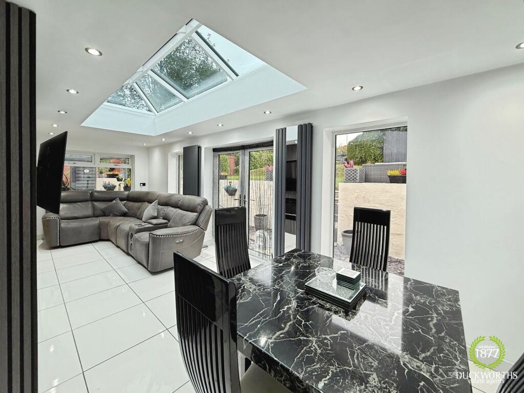 Additional image 11 of Stone Hill Drive, Blackburn, BB1