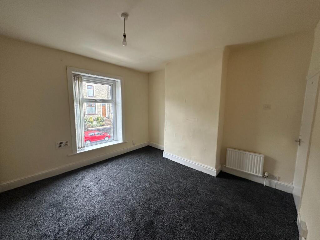 Additional image 7 of Burnley Road, Colne