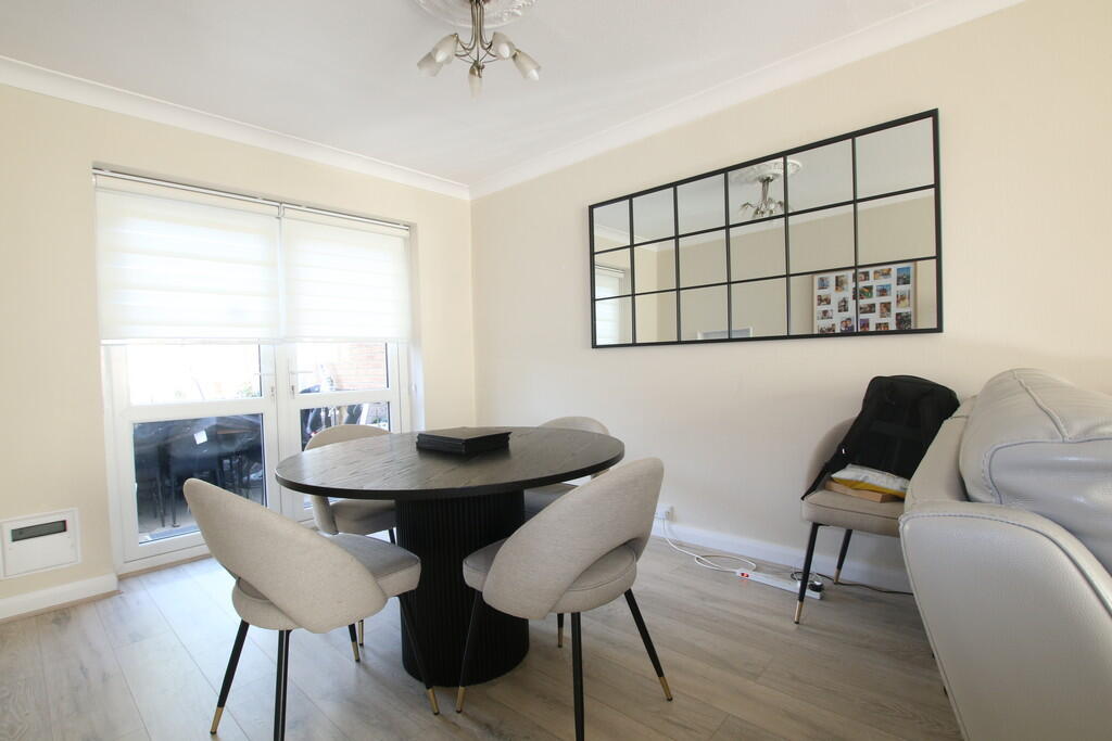 Main image of property: Colnbrook, Slough