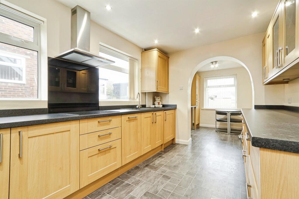 Additional image 4 of Dale Croft Rise, Allerton, Bradford