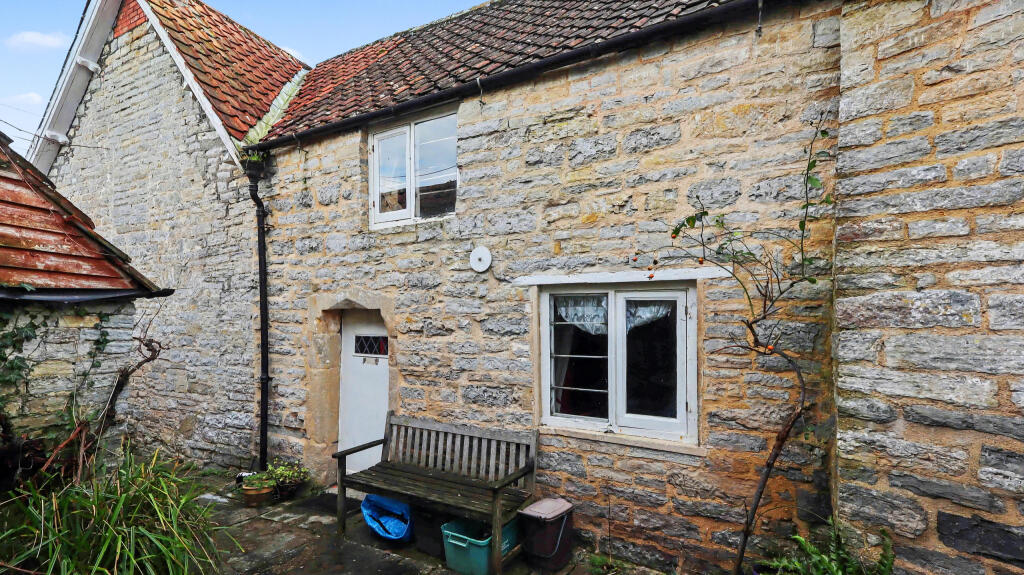 Additional image 9 of High Street, Butleigh