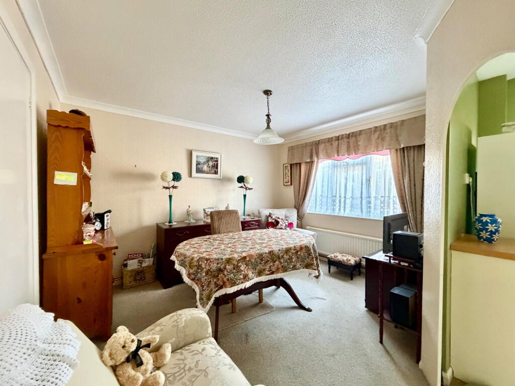 Berry Road, Paignton - Ansicht 4