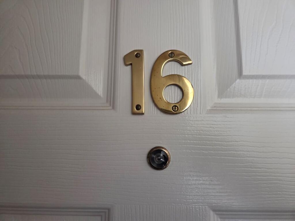 Additional image 27 of Oak Court, Harrison Road, Four Oaks, Sutton Coldfield, West Midlands, B74 4JL