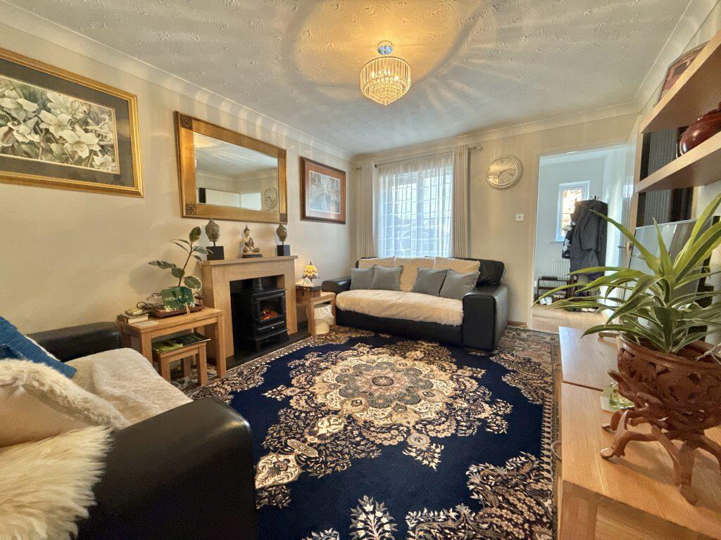 Additional image 3 of Fennel Way, Yeovil, Somerset, BA22