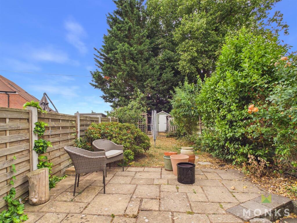 Property photo 10