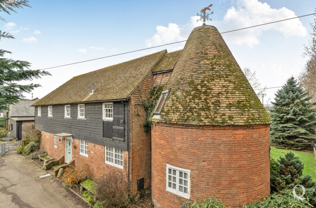 Main image of property: Kingsdown, Sittingbourne, Kent, ME9