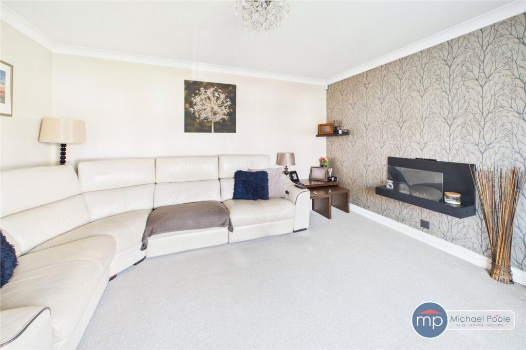 House in Stockton-on-Tees, Saltburn, Marske and New Marske - View 4