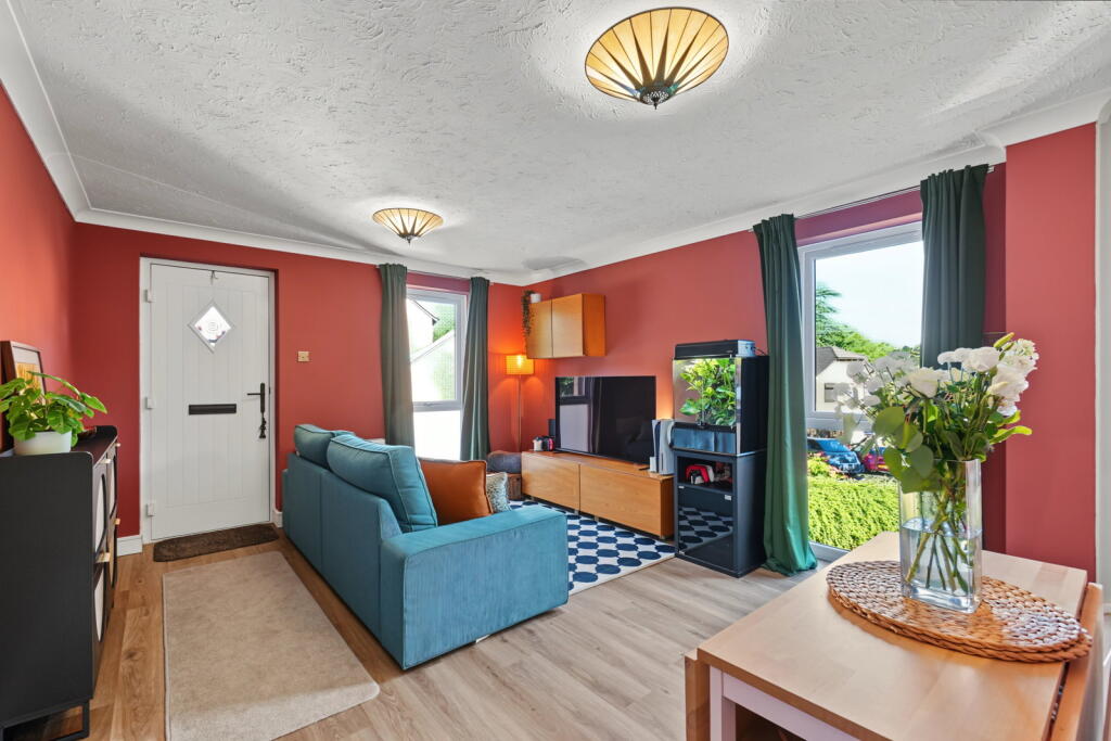 House in Rochester - View 5