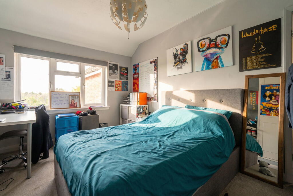 Additional image 12 of Streetsbrook Road, Shirley