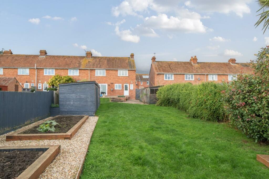 Additional image 14 of Templecombe, BA8