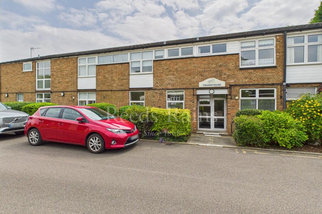 Main image of property: Gorringe Avenue, South Darenth, Dartford, Kent, DA4