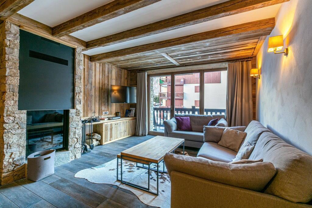 Main image of property: Rhone Alps, Savoie, Val-d`Isère