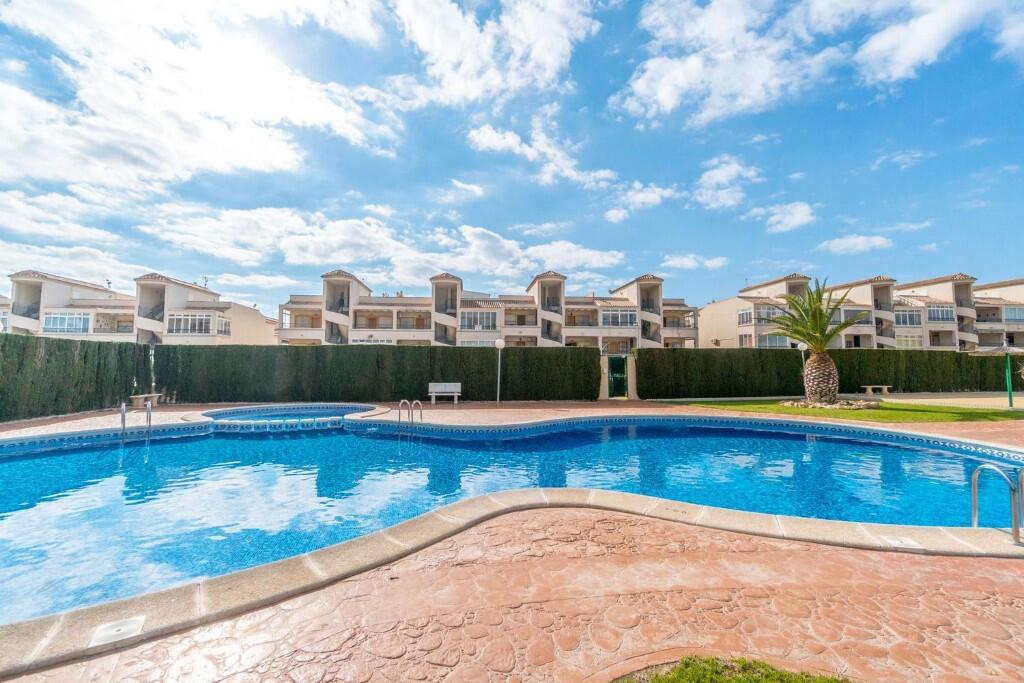 Main image of property: Orihuela-Costa, Alicante, Valencia