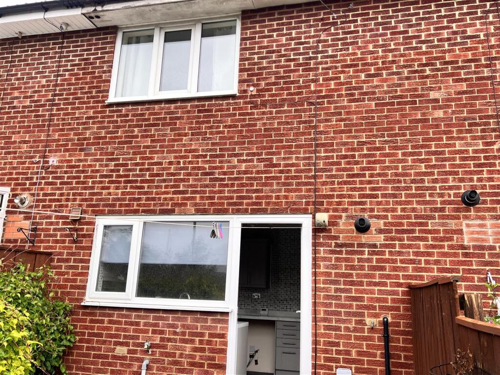 Main image of property: Longfield Road, Darlington, DL3