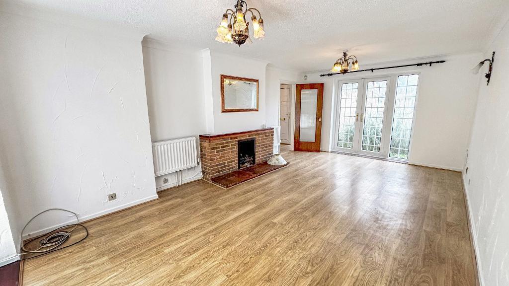 Bench Field, South Croydon, CR2 7HX photo 4