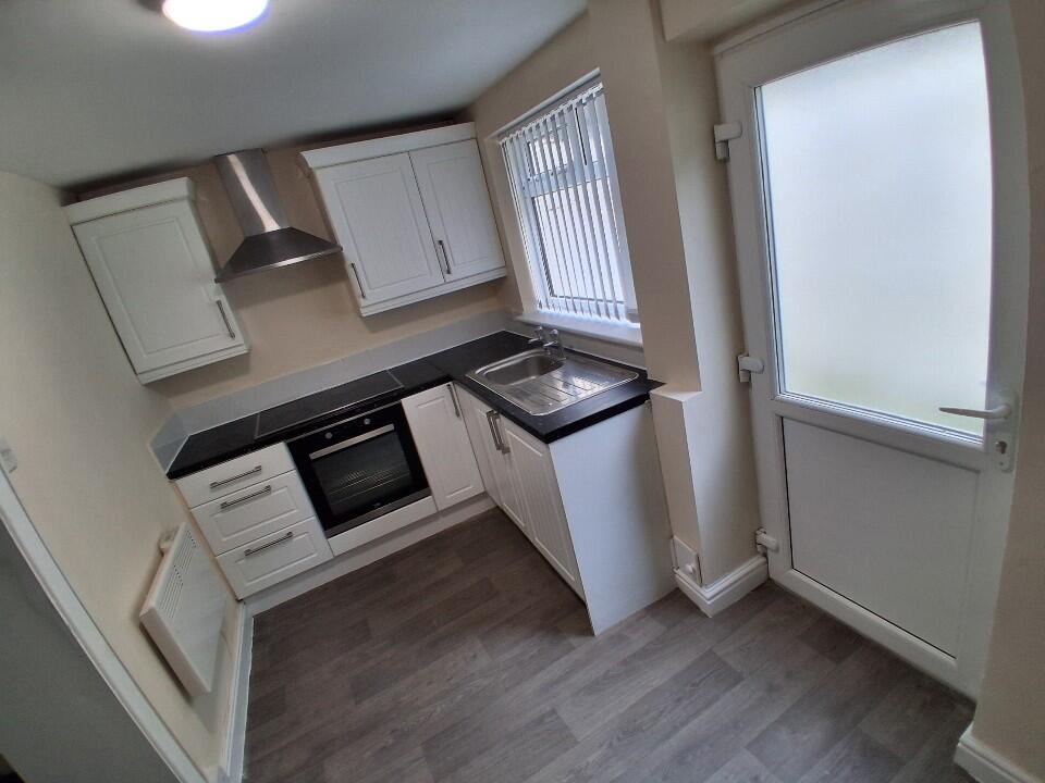 Additional image 11 of Pink Street, Burnley, BB12