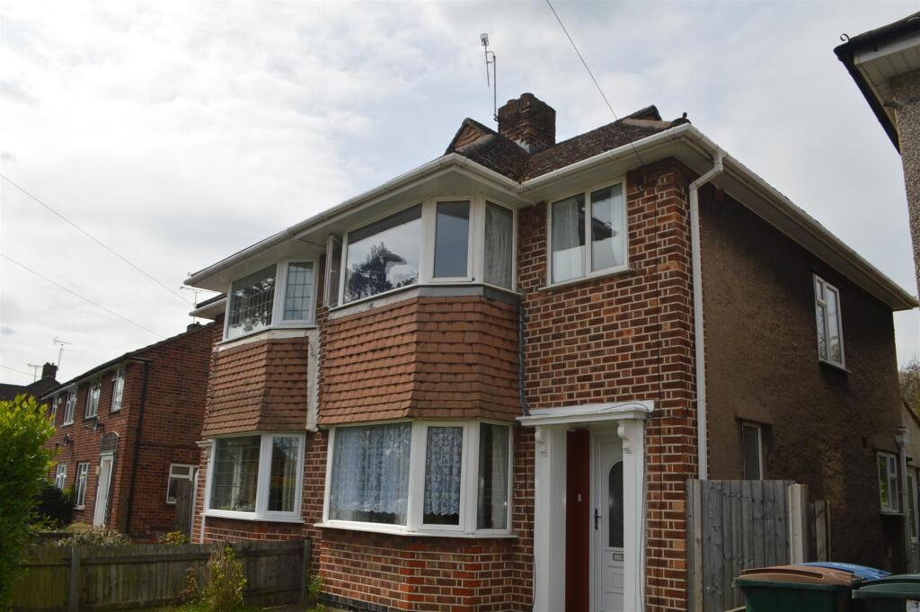Photo of the property