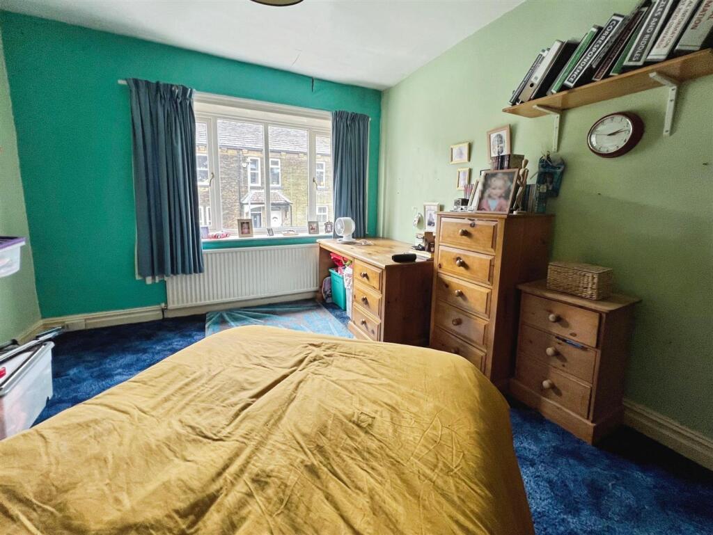 Additional image 19 of Gordon Terrace, Bradford, BD10 8LS