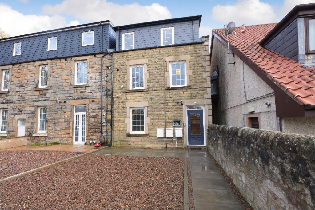 Main image of property: Bowling Green Road, Kirkliston, Edinburgh, EH29