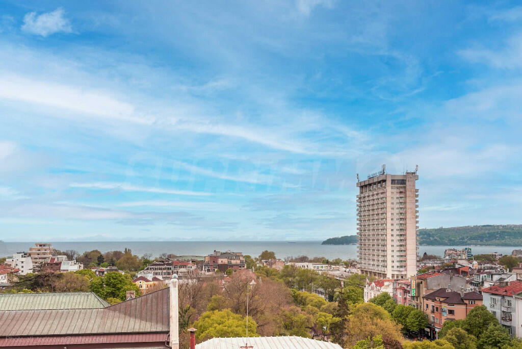 Main image of property: Varna, Varna