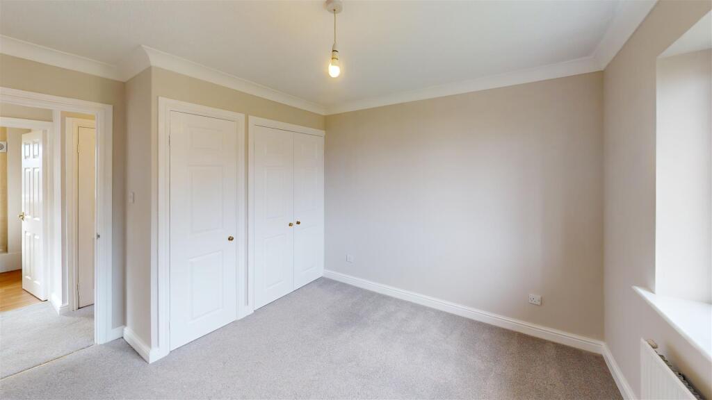 Apartment in Penarth, Vale of Glamorgan - More