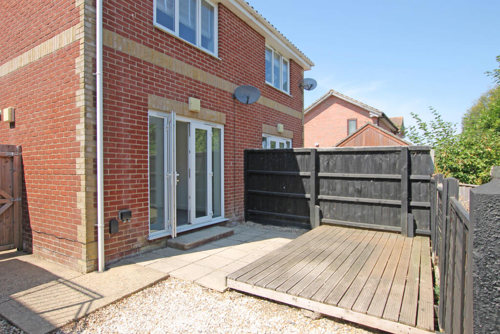 Property photo 9