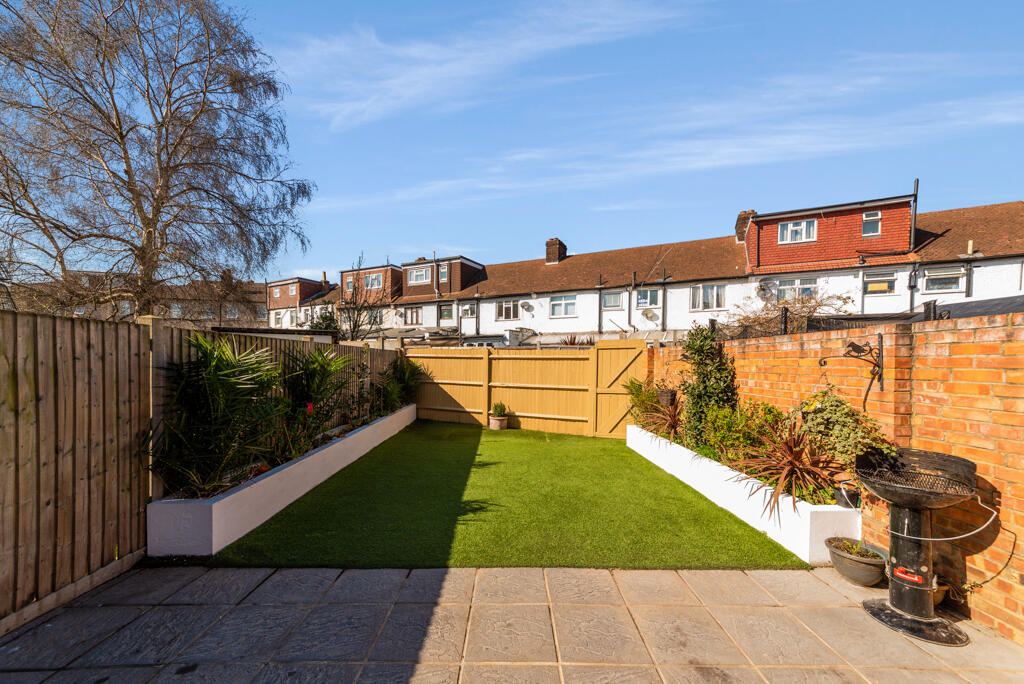 Property photo 11