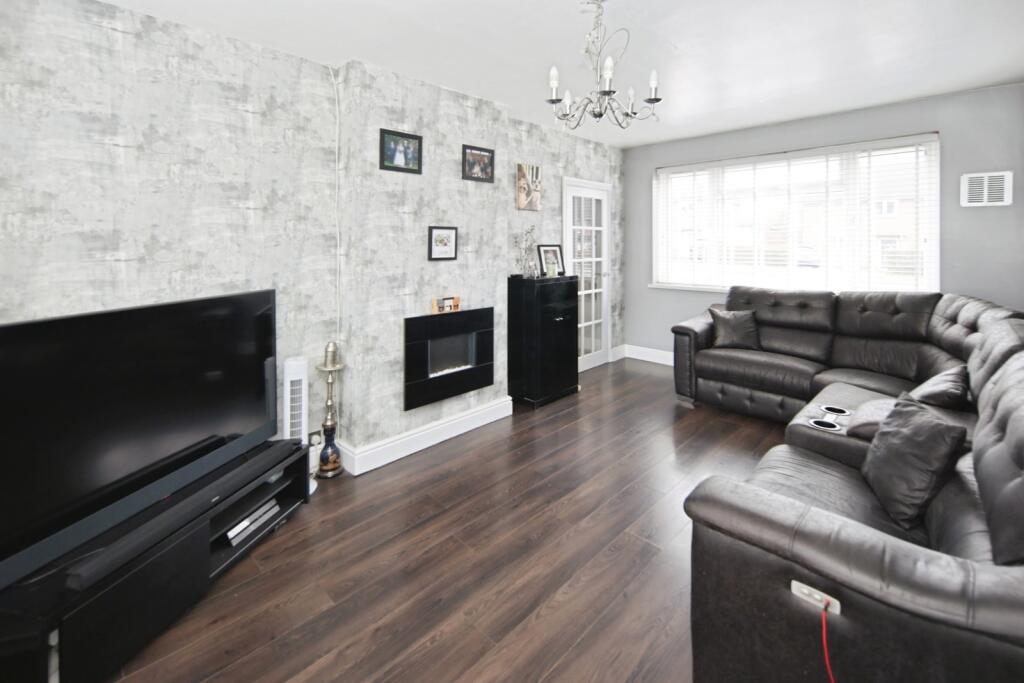 Additional image 7 of Springfields, BIRMINGHAM, West Midlands, B46