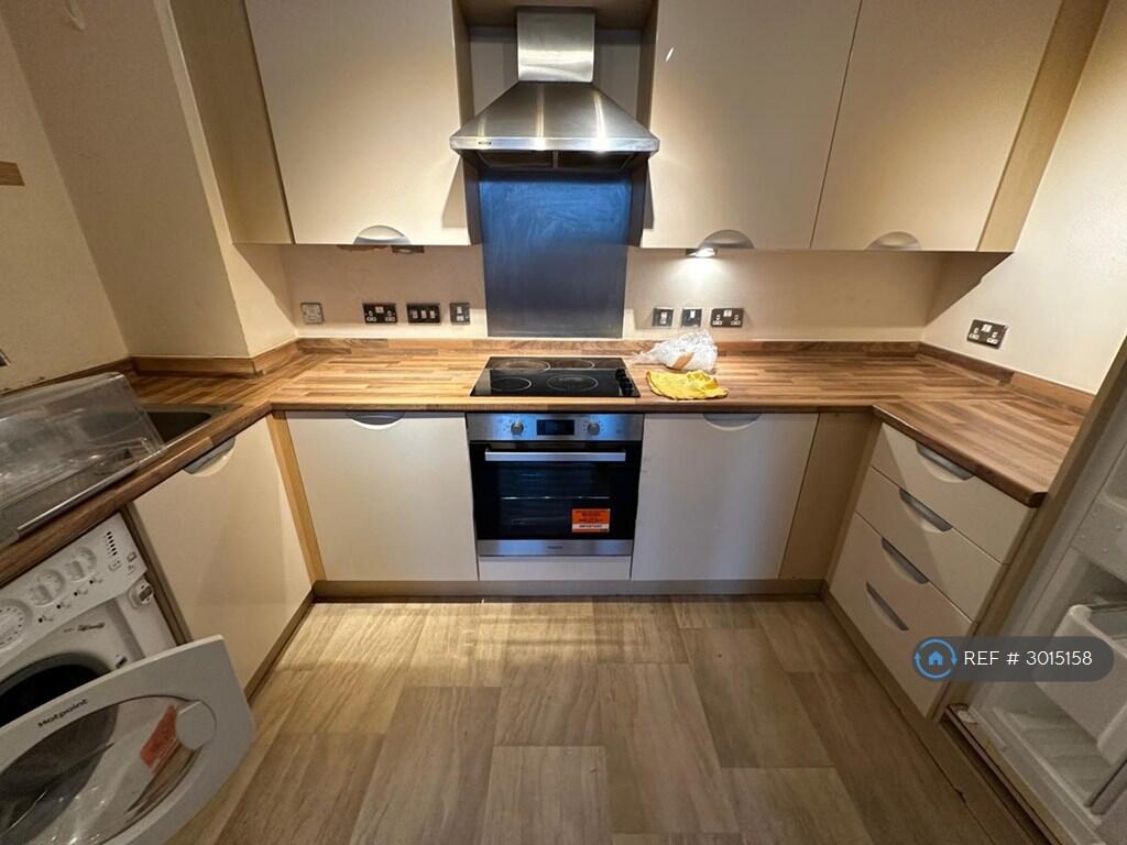 Main image of property: Longleat Avenue, Birmingham, B15