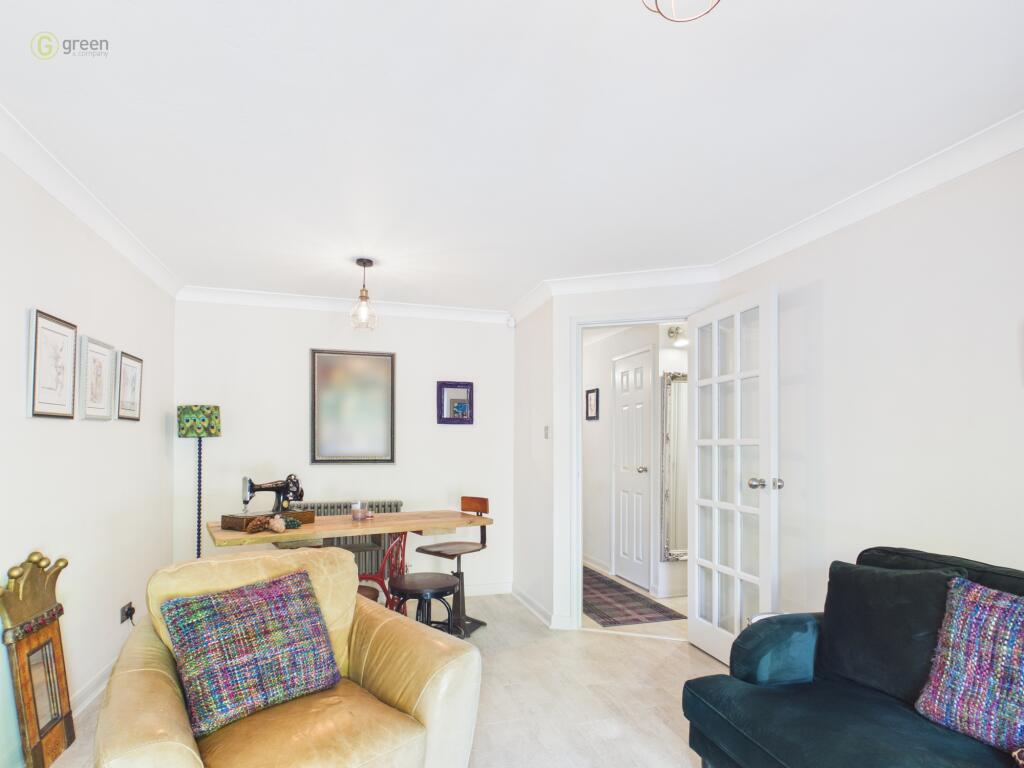 Additional image 15 of Sunningdale Close, Sutton Vesey, Sutton Coldfield, B73