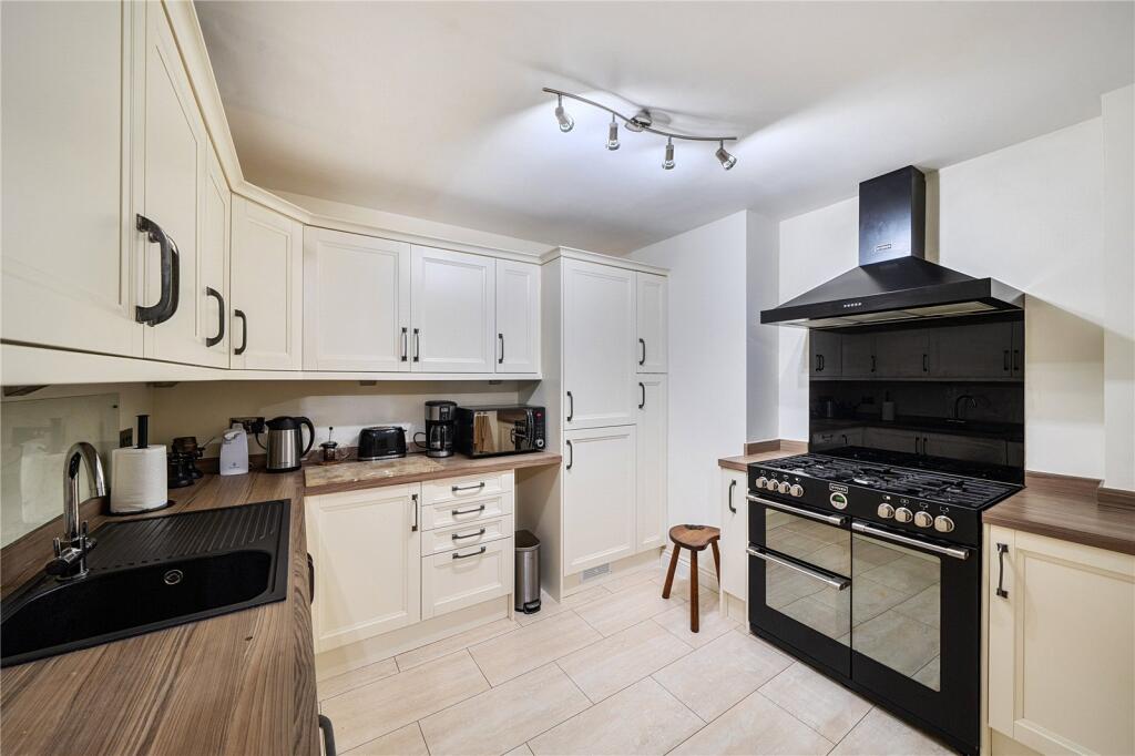 Additional image 3 of South Horrington Village, Wells, Somerset, BA5