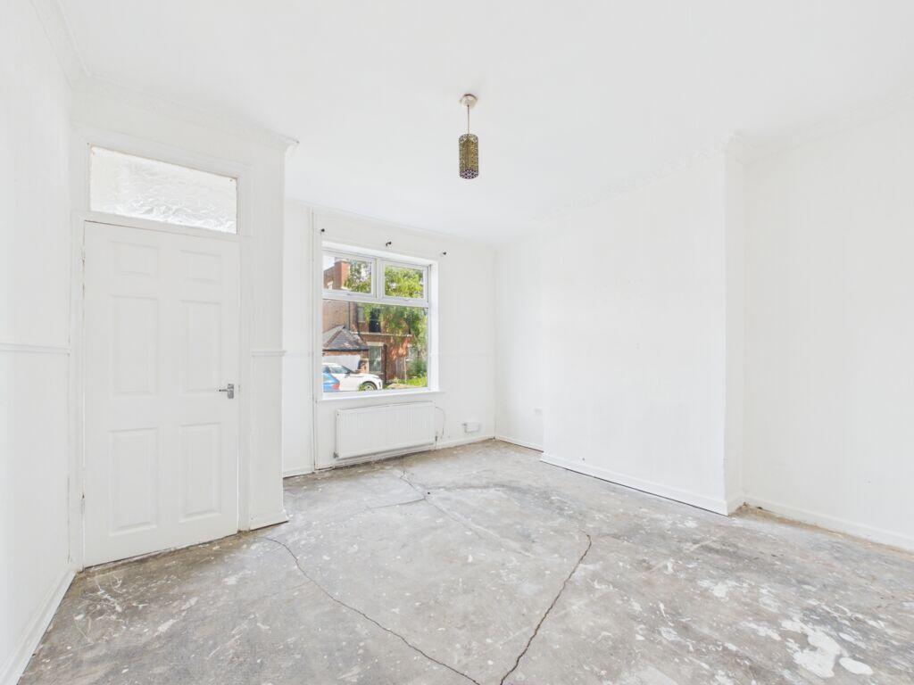 Tunstall Lane, Pemberton, Wigan, WN5 9HR - View 3