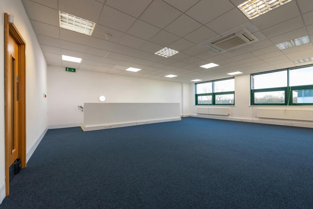 Cobbett Park - Office.jpg
