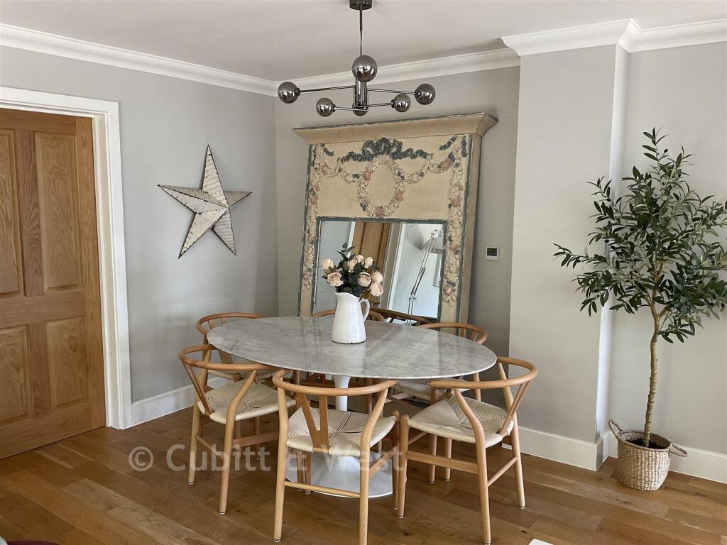 Main image of property: Lower Street, Pulborough, West Sussex
