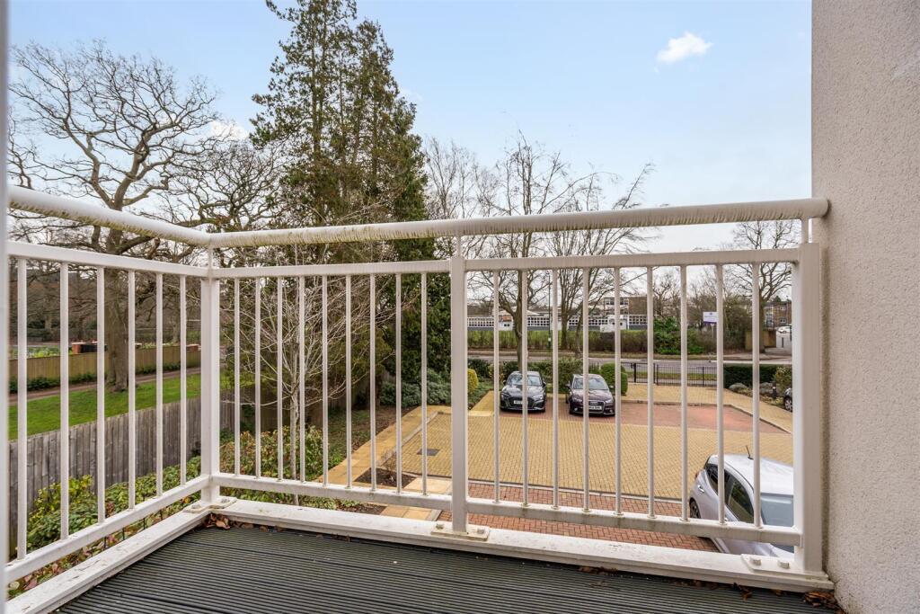 Additional image 12 of Blossomfield Road, Solihull