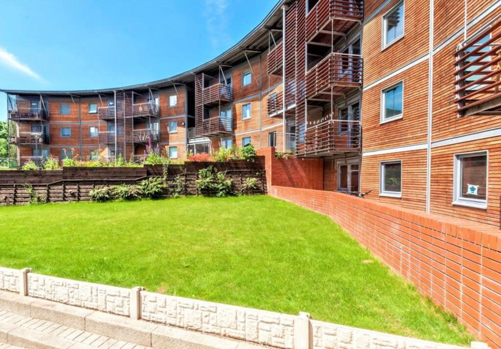 Property photo 9