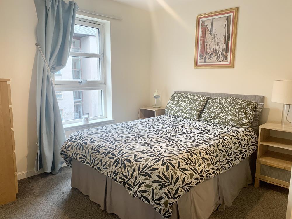 Additional image 6 of Crown Street, Second floor, AB11