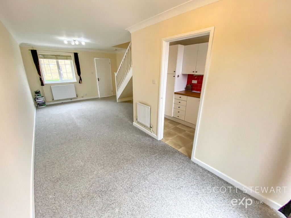 Moorhen Road,Whittlesey,Peterborough,PE7 1NU photo 3