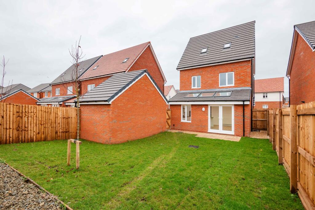 Property photo 11