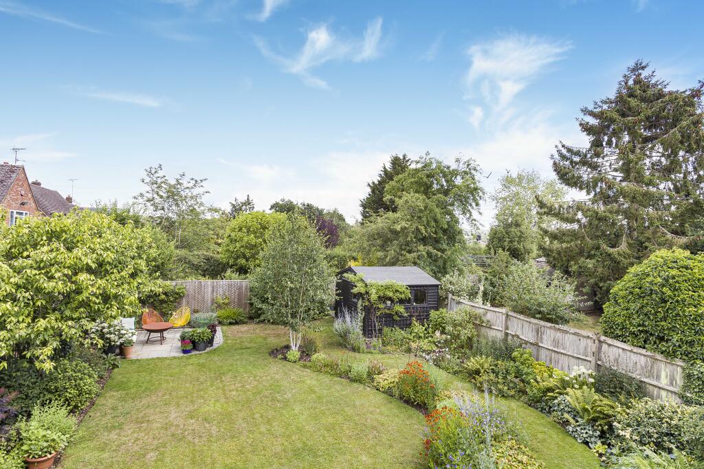 Additional image 27 of Kimpton Road, Welwyn, Hertfordshire, AL6