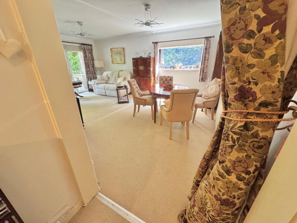 Additional image 7 of 38 Western Road, Branksome Park, Poole, BH13