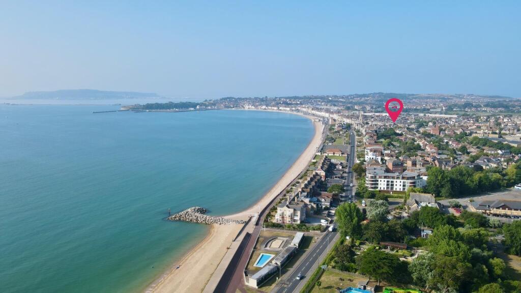 Main image of property: Westerhall Road, Weymouth