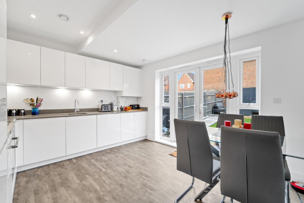 Main image of property: Beatrice Square, Tadworth, KT20