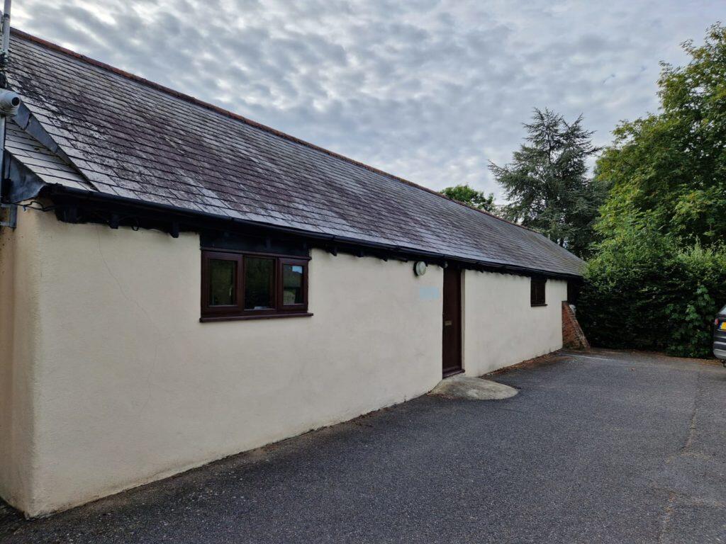 Main image of property: Office to Let near Maldon, Essex