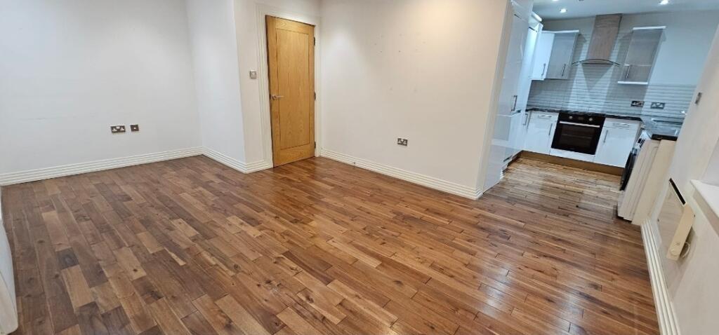 Main image of property: Royle Green Road, Manchester, M22