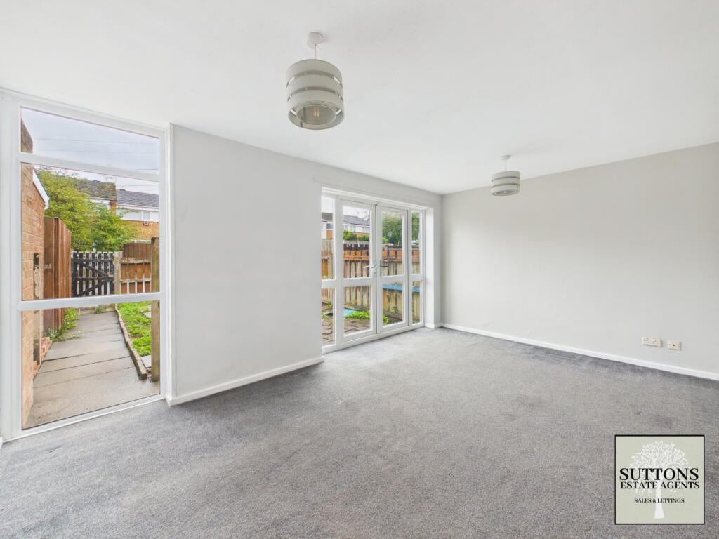 House in Coventry - More