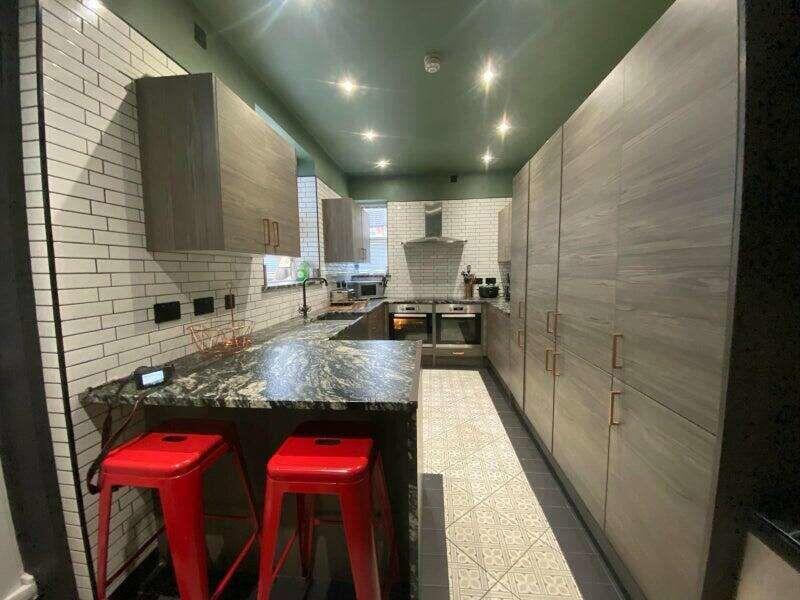 Main image of property: Station Road, Darlington